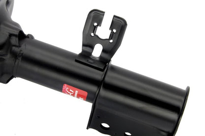 KYB Shocks & Struts Excel G Lexus LS460 2007-2017 | 551123 - JDMuscleStruts And Shockskyb551123