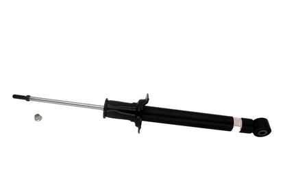 KYB Shocks & Struts Excel G Lexus LS460 2007-2017 | 551124 - JDMuscleStruts And Shockskyb551124