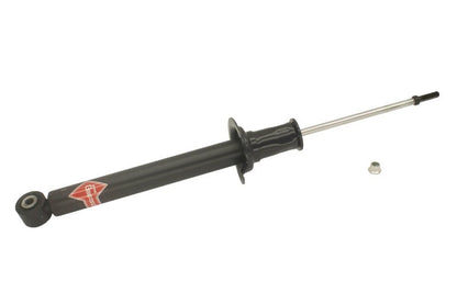 KYB Shocks & Struts Excel G Lexus LS460 2007-2017 | 551124 - JDMuscleStruts And Shockskyb551124