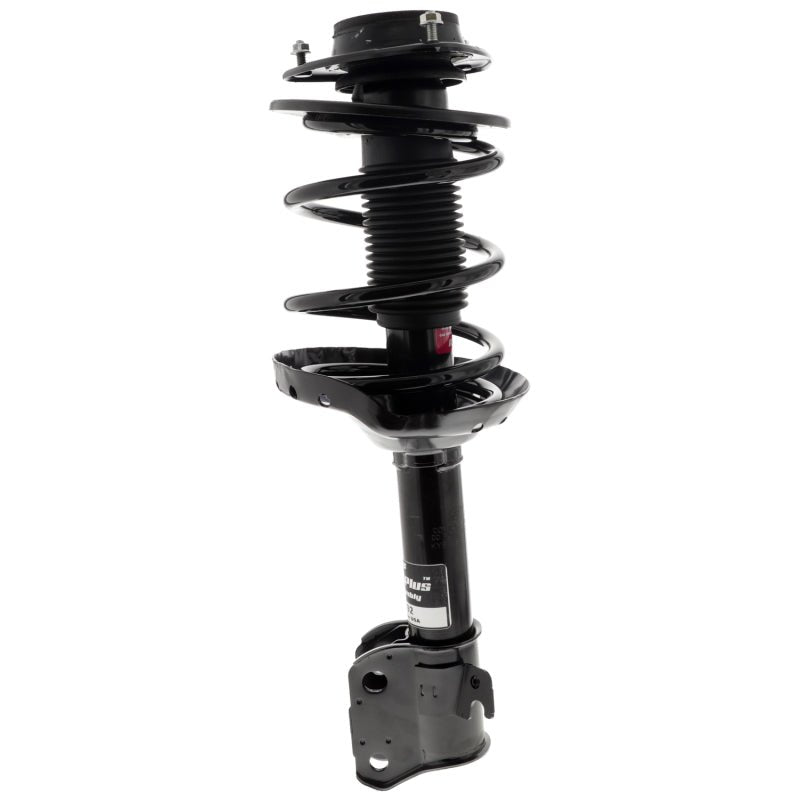 KYB Shocks & Struts Strut Plus Front Left 05 - 09 Subaru Outback - JDMuscleNon - CategorizedkybSR4492