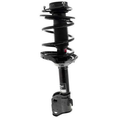 KYB Shocks & Struts Strut Plus Front Left 05 - 09 Subaru Outback - JDMuscleNon - CategorizedkybSR4492