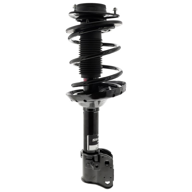 KYB Shocks & Struts Strut Plus Front Left 05 - 09 Subaru Outback - JDMuscleNon - CategorizedkybSR4492