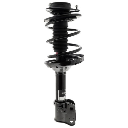 KYB Shocks & Struts Strut Plus Front Left 05 - 09 Subaru Outback - JDMuscleNon - CategorizedkybSR4492