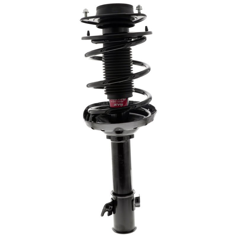 KYB Shocks & Struts Strut Plus Front Left 05 - 09 Subaru Outback - JDMuscleNon - CategorizedkybSR4492