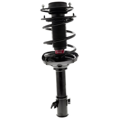 KYB Shocks & Struts Strut Plus Front Left 05 - 09 Subaru Outback - JDMuscleNon - CategorizedkybSR4492