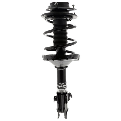 KYB Shocks & Struts Strut Plus Front Left 05 - 09 Subaru Outback - JDMuscleNon - CategorizedkybSR4492