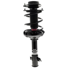 KYB Shocks & Struts Strut Plus Front Right 05 - 09 Subaru Outback - JDMuscleNon - CategorizedkybSR4491
