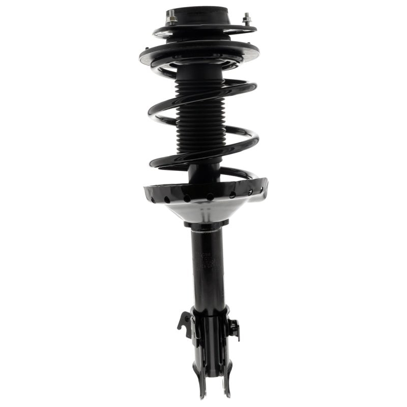 KYB Shocks & Struts Strut Plus Front Right 05 - 09 Subaru Outback - JDMuscleNon - CategorizedkybSR4491