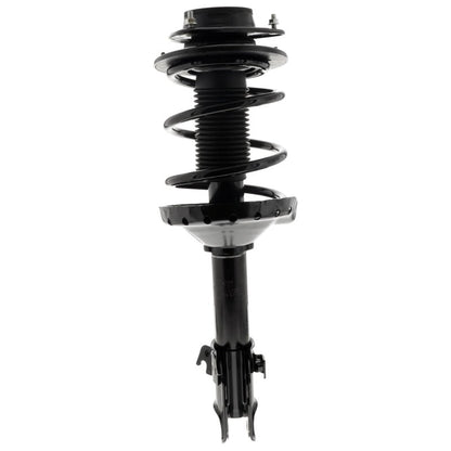 KYB Shocks & Struts Strut Plus Front Right 05 - 09 Subaru Outback - JDMuscleNon - CategorizedkybSR4491