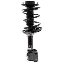 KYB Shocks & Struts Strut Plus Front Right 05 - 09 Subaru Outback - JDMuscleNon - CategorizedkybSR4491