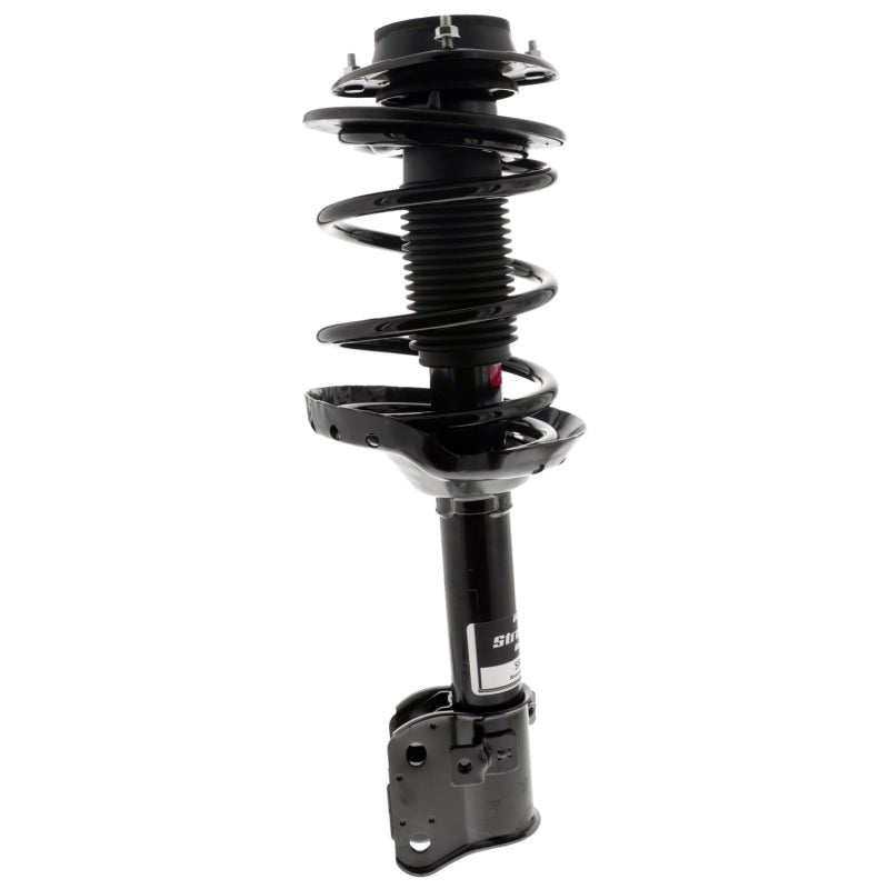 KYB Shocks & Struts Strut Plus Front Right 05 - 09 Subaru Outback - JDMuscleNon - CategorizedkybSR4491