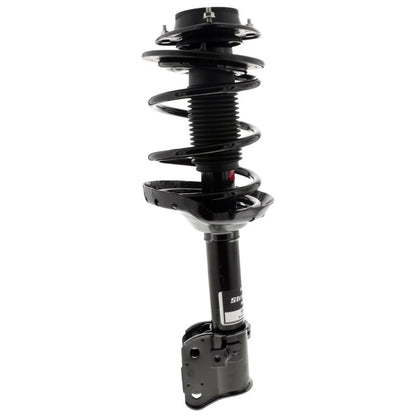 KYB Shocks & Struts Strut Plus Front Right 05 - 09 Subaru Outback - JDMuscleNon - CategorizedkybSR4491