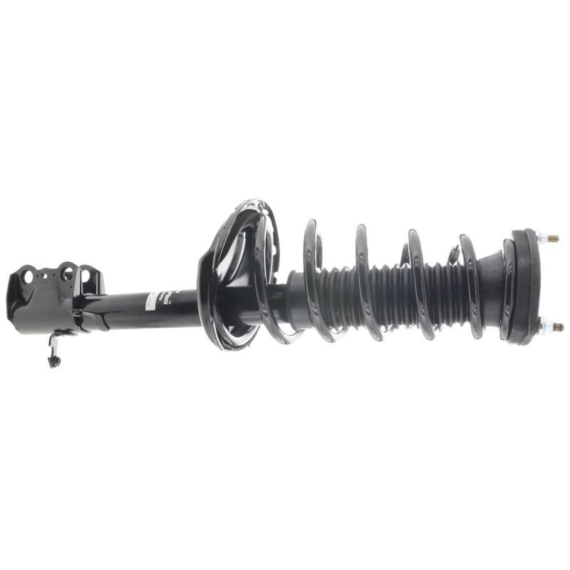 KYB Strut-Plus Rear Right Complete Strut Assembly Toyota Venza 2009-2012 | SR4441 - JDMuscleStruts And ShockskybSR4441