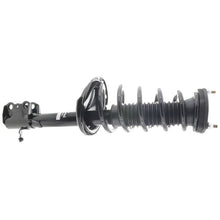 KYB Strut-Plus Rear Right Complete Strut Assembly Toyota Venza 2009-2012 | SR4441 - JDMuscleStruts And ShockskybSR4441