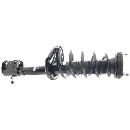 KYB Strut-Plus Rear Right Complete Strut Assembly Toyota Venza 2009-2012 | SR4441 - JDMuscleStruts And ShockskybSR4441