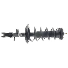 KYB Strut-Plus Rear Right Complete Strut Assembly Toyota Venza 2009-2012 | SR4441 - JDMuscleStruts And ShockskybSR4441
