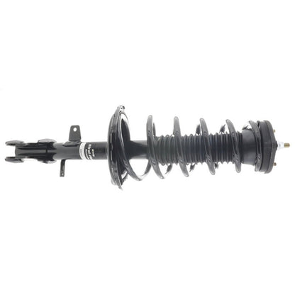 KYB Strut-Plus Rear Right Complete Strut Assembly Toyota Venza 2009-2012 | SR4441 - JDMuscleStruts And ShockskybSR4441