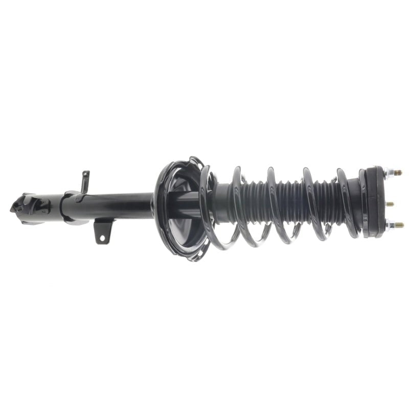 KYB Strut-Plus Rear Right Complete Strut Assembly Toyota Venza 2009-2012 | SR4441 - JDMuscleStruts And ShockskybSR4441