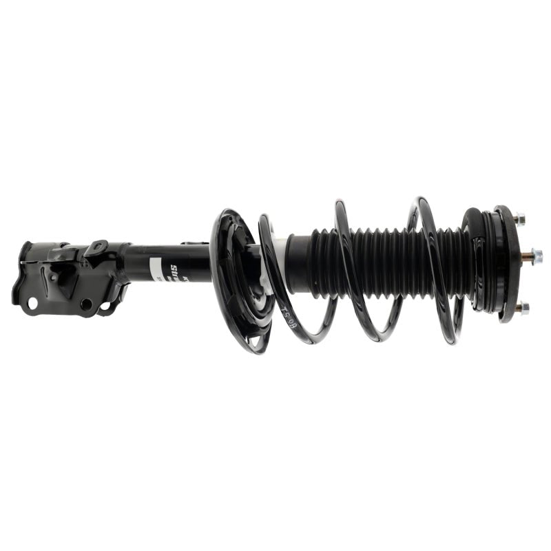 KYBFront Left Strut Plus Mazda 3 2014-2018 | SR4511 - JDMuscleStruts And ShockskybSR4511