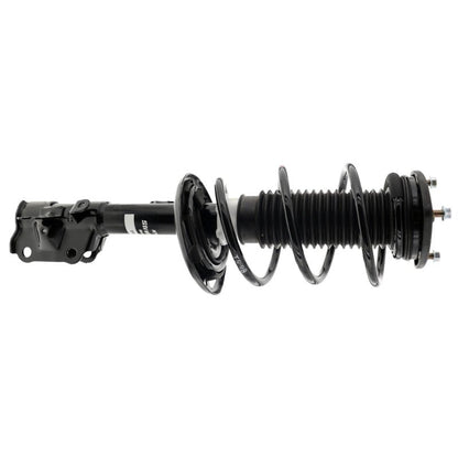KYBFront Left Strut Plus Mazda 3 2014-2018 | SR4511 - JDMuscleStruts And ShockskybSR4511