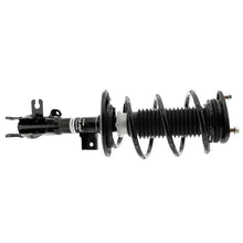 KYBFront Left Strut Plus Mazda 3 2014-2018 | SR4511 - JDMuscleStruts And ShockskybSR4511