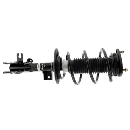 KYBFront Left Strut Plus Mazda 3 2014-2018 | SR4511 - JDMuscleStruts And ShockskybSR4511