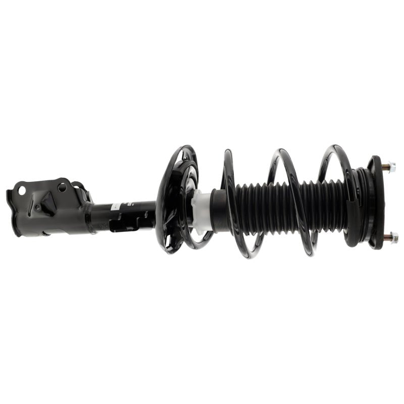 KYBFront Left Strut Plus Mazda 3 2014-2018 | SR4511 - JDMuscleStruts And ShockskybSR4511