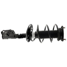 KYBFront Left Strut Plus Mazda 3 2014-2018 | SR4511 - JDMuscleStruts And ShockskybSR4511