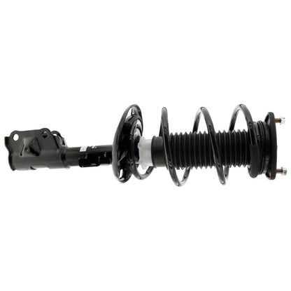 KYBFront Left Strut Plus Mazda 3 2014-2018 | SR4511 - JDMuscleStruts And ShockskybSR4511