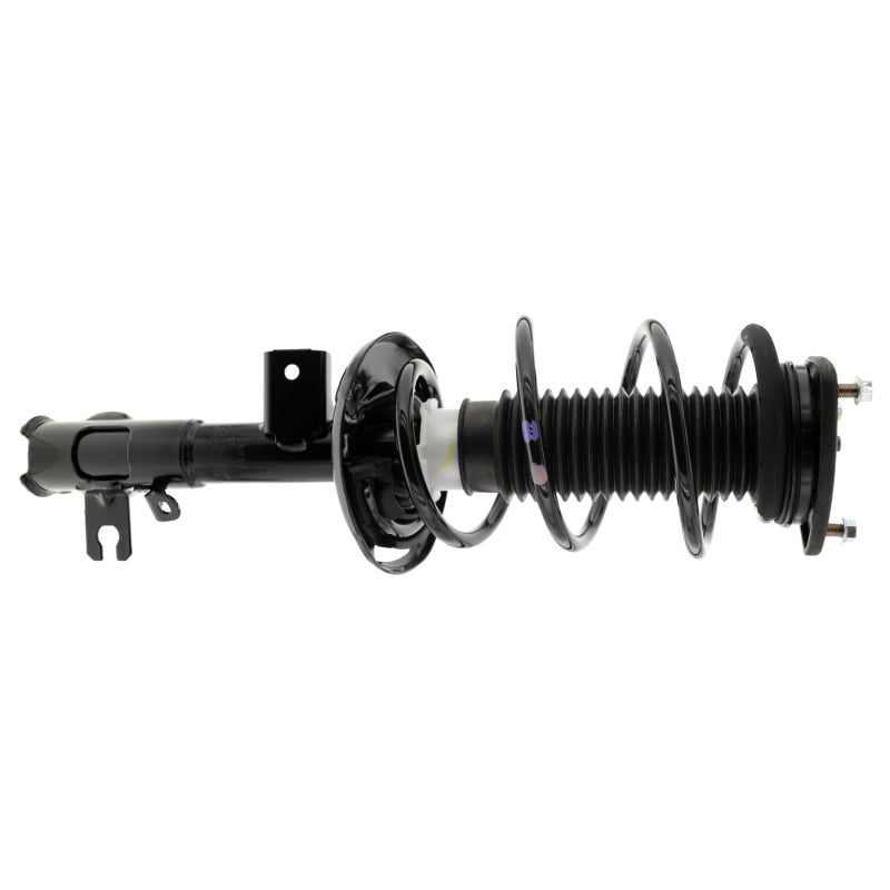 KYBFront Left Strut Plus Mazda 3 2014-2018 | SR4511 - JDMuscleStruts And ShockskybSR4511