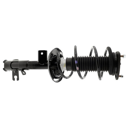 KYBFront Left Strut Plus Mazda 3 2014-2018 | SR4511 - JDMuscleStruts And ShockskybSR4511