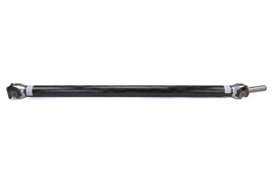 Driveshaft Shop 2.75 Inch Carbon Fiber Driveshaft Subaru STI 2008-2014 | SUSH9-C