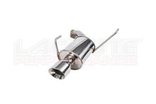 LP Aventure 19 - 22 Forester Axle Back Exhaust | FLP - FTA - 19 - AB - JDMuscleAxle Back ExhaustslpaFLP-FTA-19-AB