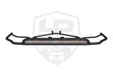 LP Aventure 2022+ Forester Wilderness Bumper Guard | Incl. Front Plate - Bare | FLP - FTW - 22 - GUARD - S - JDMuscleBumper Guards / Light BarslpaFLP-FTW-22-GUARD-S