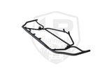 LP Aventure 2022+ Forester Wilderness Bumper Guard | Incl. Front Plate - Bare | FLP - FTW - 22 - GUARD - S - JDMuscleBumper Guards / Light BarslpaFLP-FTW-22-GUARD-S