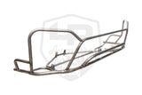 LP Aventure 2022+ Forester Wilderness Large Bumper Guard | Incl. Front Plate - Bare | FLP - FTW - 22 - GUARD - B - JDMuscleBumper Guards / Light BarslpaFLP-FTW-22-GUARD-B