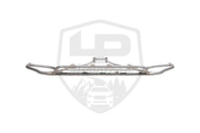 LP Aventure 2022 Outback Wilderness Edition Small Bumper Guard - Bare | FLP - OBW - 22 - GUARD - S - JDMuscleBumper Guards / Light BarslpaFLP-OBW-22-GUARD-S