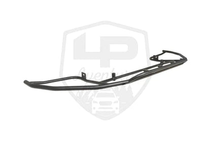 LP Aventure [22 - 26 WRX] Regular Bumper Guard - Bare | Incl Front Plate | FLP - WRX - 22 - GUARD - S - JDMuscleBumper Guards / Light BarslpaFLP-WRX-22-GUARD-S