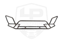 LP Aventure Big Bumper Guard Bare Subaru Outback 2018 - 2019 | FLP - OBA - 18 - GUARD - B - B - JDMuscleBumper Guards / Light BarslpaFLP-OBA-18-GUARD-B-B