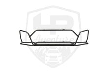 LP Aventure Big Bumper Guard Powder Coated Subaru Outback 2013 - 2014 | FLP - OBA - 13 - GUARD - B - B+OPC - JDMuscleBumper Guards / Light BarslpaFLP-OBA-13-GUARD-B-B+OPC