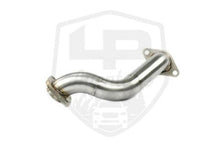 LP Aventure Lachute Performance Front Pipe Toyota RAV4 2013 - 2018 | FLP - RAV4 - 18 - FR.PIPE - JDMuscleFront Pipes and Downpipes / J - PipeslpaFLP-RAV4-18-FR.PIPE