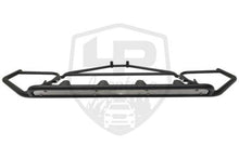 LP Aventure Small Bumper Guard Powder Coated Subaru Crosstrek 2021+ | FLP - CTA - 21 - GUARD - S - B+OPC - JDMuscleBumper Guards / Light BarslpaFLP-CTA-21-GUARD-S-B+OPC