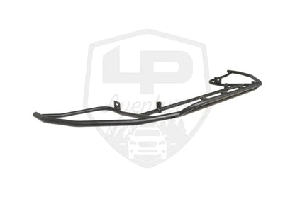 LP Aventure 22-24 Subaru WRX Regular Bumper Guard - Bare (Incl Front Plate) | FLP-WRX-22-GUARD-S