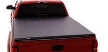 Lund 2016 - 2020 Toyota Tacoma | 5ft. Bed Hard Fold Tonneau Cover - Black - JDMuscleNon - Categorizedlnd969186
