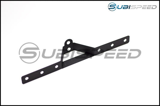 SubiSpeed Hella Bracket Subaru WRX 15-2020 / STI 15-2020 | 15WRXHELLBKT