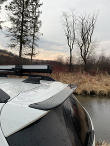 LXT Ascent Smart Bundle - JDMuscle