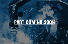 MagnaFlow WRX 2015 Conv DF | 21 - 232 - JDMuscleExhaust Mid Pipesmag21-232
