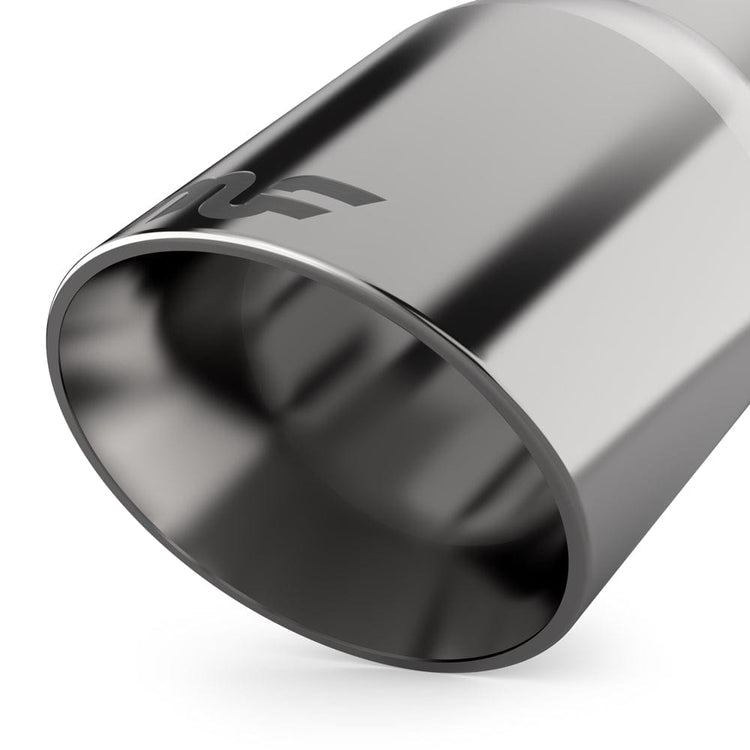 MagnaFlow WRX Hatchback 11 - 14/STI Hatchback 08 - 14 Cat Back Exhaust | 16824 - JDMuscleCat Back Exhaust SystemMFL16824