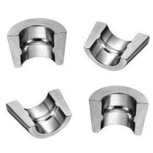Manley 5.5mm OEM Radius Sport Compact Valve Locks | 8pc Honda S2000 2000-2009 | 13010-8