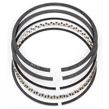 Manley 86.55mm Piston Ring Set Toyota Supra Turbo | 2JZGTE | 46865-6